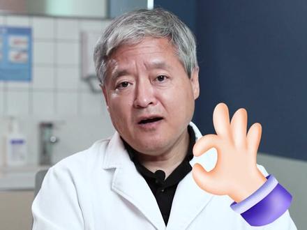 “做剖腹产的时候,医生可以帮我缝合腹直肌吗?”#剖腹产 #孕妇生产 #腹直肌 #腹直肌分离@满腹经纶汤医生