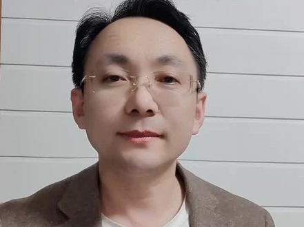 长春科技学院2026年有望招收口腔医学本科专业,学制5年,毕业能考执业医师,学费估计在36,000~39,000之间每年录取分数大概在400~450之间 #长春科技学院 #口腔医学 #吉林高考报考 #吉林高考志愿