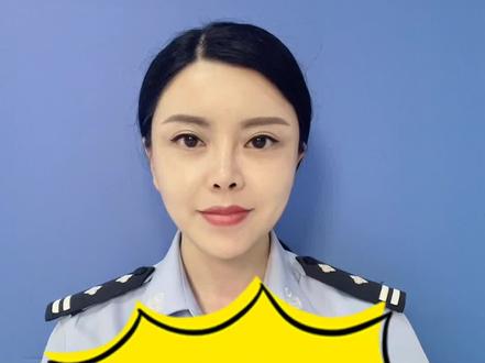 怎么一键解绑app#自动扣费 #app @中国警察网 @中国警方在线 @四川公安