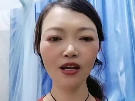 2026年医疗保险可以缴费啦