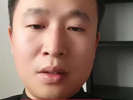 有问题问豆包,豆包也会骗人 有句话说得好,尽信书不如无书,AI工具是可以给我们生活增加很多的便利,但是AI工具它是工具,它的底层逻辑还是人输入的信息,所以要理性借!#知识分享 #中考