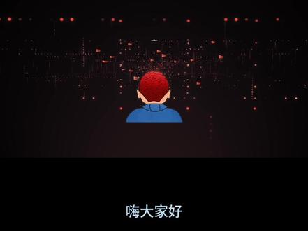 纯手动解锁 Edge 卸载按钮,永久删除 Edge浏览器 觉得 Edge 浏览器太流氓?开机自启、疯狂弹窗,想去控制面板卸载发现按钮居然是灰色的? 今天这期视频不带任何第三方软件,教你纯手动、免工具,彻底点亮那个灰色的卸载按钮!
#windows #红头发蓝胖子 #edge #edge浏览器 #卸载edge浏览器