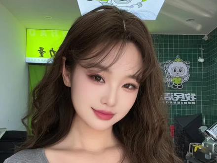 不敢带你回巴盟 #内容过于真实 #撒西不理哒呐 #内蒙方言 #搞笑视频