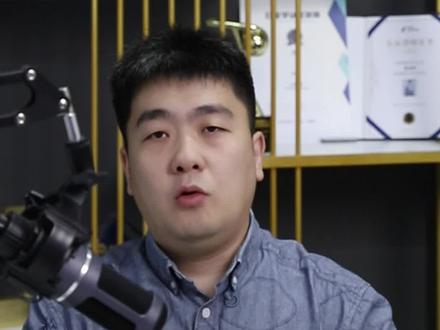 千川根本就不是小白能玩明白的东西!抖音视角下的ROI到底是什么?#干货分享 #电商干货
