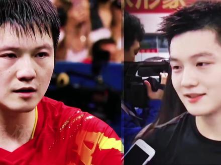 樊振东顾勇破局,拒绝资本裹挟,樊振东退出积分系统改写乒坛规则 樊振东面相变了,一瘸一拐迎国旗的瞬间,定格了樊振东刻在骨子里的八一精神 ——“人在阵地在”。但真正炸裂乒坛的,是他拒绝荒诞罚款规则、退出国际积分系统的决绝。WTT 靠中国企业赞助却动辄罚款 5000 美金,普通球员甚至要倒贴参赛,而樊振东的挺身而出,不止为个人,更是替无数无话语权的运动员争取平等对话权。
这一孤勇之举引发连锁反应,国际乒乓球运动员联合会应运而生,刘国梁辞去乒协主席职务,乒坛格局悄然改写。如今他暂避漩涡,德国练兵、全运会 10 战 10 胜保持巅峰状态,官媒力挺、代言加身,民心空前凝聚。从超级大满贯得主到改变乒坛规则的勇士,樊振东用行动诠释:体育精神不止赛场拼搏,更在不公面前挺身而出。那个 “若有战,召必回” 的少帅,正静待洛杉矶奥运,以更强大姿态续写传奇,这才是中国运动员的骨气与担当!#樊振东 #樊振东小胖 #没有人不喜欢樊振东 #wtt #刘国梁