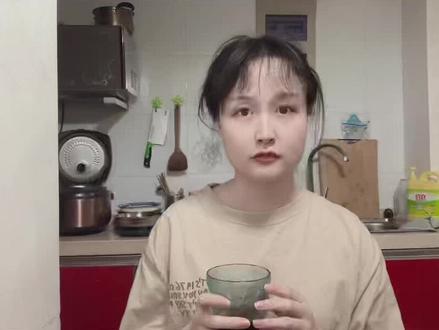 周末一起来熬夜看本甜甜的文~高智商心机女主&禁欲深情谪仙男主,开头即重逢,每次看到女主经历不知道为啥带入云禾,大概都是美强变惨吧#剑寻千山 #追妻火葬场 #每日推文 #文荒推荐#学姐推文
