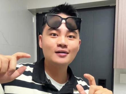 上海密室太超前了!全程高能! #密室逃脱 #密室 #内容太过真实 #上海 #上海周末去哪儿