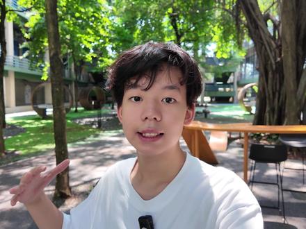 【贵州】手慢无!贵州门票免费倒计时,小七孔+千户苗寨完整攻略 #贵州 #旅行推荐官 #荔波小七孔 #西江千户苗寨 #贵州旅游
你可能需要的攻略
1.贵州前往荔波站建议早点走,越早的高铁折扣越大,早点院可以避开人流
2.从荔波站可坐景区直通车直达荔波小七孔 东门10元 西门35元(推荐) 也可以行李托运
3.小七孔西门游览顺序:卧龙潭 → 鸳鸯湖 → 翠谷瀑布 → 石上森林 → 拉雅瀑布 → 68级跌水瀑布 → 小七孔古桥 → 东门出
4.小七孔东门可以坐大巴车直达千户苗寨(注意末班车时间)
5.千户苗寨从北门、西门进直接问预定民宿老板
6.千户苗寨可以坐景区直通车去凯里南站 返回贵阳