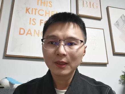 【经验分享】简单设置让浏览器打开关闭前的所有页面,安心关电脑 #电脑小技巧