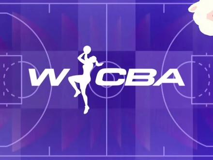 恭喜广东女篮获得开门红👏🏻🎉🎊
✨恭喜小羊解锁新身份,现在是队长杨队啦✨
期待新版本杨舒予的精彩表现哦,是超棒超温柔的羊队🤗❤️🔥
视频有点长,但这是小羊解锁新身份作为队长的第一场比赛,所以想记录一下~
(小羊真的成长好快,现在看一些去年今年的比赛视频,感觉像是相隔了很久,但却只是小羊一年时间内的努力成长🥺🥹
加油吧,未来会越来越好,超棒超勇敢的小羊🦁🐑)
这场比赛上半场打的还是比较焦灼,但是下半场追回来了,并且获胜啦,恭喜广东女篮,继续加油,期待更多精彩表现👏🏻✊🏻🔥
🏀251130|WCBA揭幕赛
下半场全程(视频时长有限,上半场见上一个视频⬇️)
#杨舒予 #杨力维 #广东女篮 #女篮 #WCBA