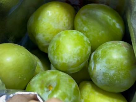 谁还有不要的奶茶打包袋啊 我要#小技巧 #小妙招大作用