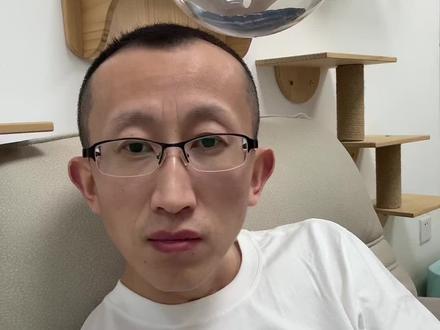 《挽救计划》,很一般!#电影挽救计划 #影评