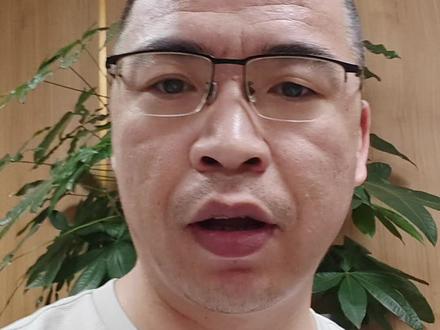 福清中考各个高中录取分数线预估 #福州中考 #福州中考录取 #福清中考录取分数线
