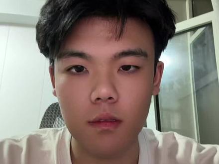 2.14大盘下午急跌 并非获利盘出逃 新人思路讲解 #csgo #wingking #迈巴瑞