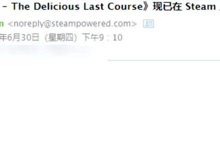 茶杯头甜蜜终章:第一关就这么难?双人模式被狂虐一下午?! #游戏创想行动