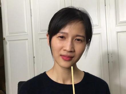 考古,多多评论#科普冷知识