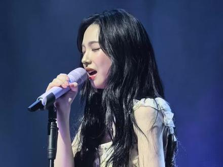 给你唱一整首中文歌的欧尼🥹
爱你但说不出口 cover完整版
#柳智敏 #刘知珉#karina #aespa #柳智敏生日会