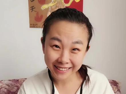 这样是不是清晰明了😄#数学思维 #温温的数学 #除法竖式