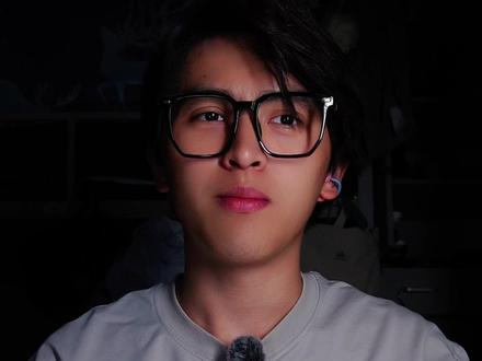 大疆pocket4最新情报 疑似开始预定? 有哪些升级 #相机 #pocket4 #大疆pocket3 #玩转数码 #大疆pocket4