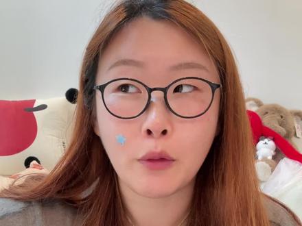 服装设计师爱逛的女装店铺#女装店铺#穿搭 #穿搭推荐#审美积累