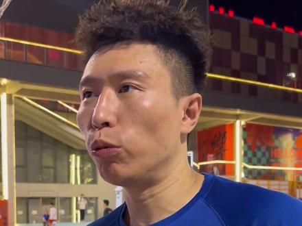 分析一波CBA选秀,原来今年最有看点的是他!#dou来cba #cba选秀 #dou是球评人