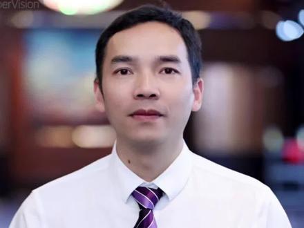 详细解读星趣控售后政策和回答顾客疑问#专业验光配镜 #近视 #配眼镜要懂的常识 #星趣控 #成都配镜