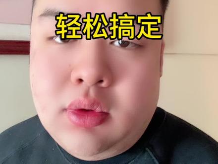新城y是鸽子高发病学会预防省事又省心#信鸽赛鸽 #新城疫 #养鸽