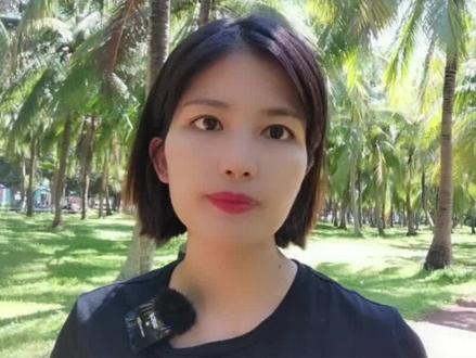 高考移民引发争议,海南教育该如何改革?
#海南高考 #海南高考分数线 #落户