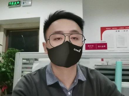 Tiktok如何把要传的视频从一台设备传到另一台设备#tiktok #互联网创业 #干货分享 #抖加小助手