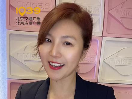 北京20个加油站可以使用ETC支付了!#1039治堵大家谈 #ETC #加油站