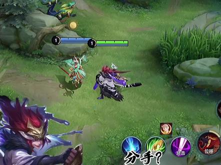 如果我离开了~你会想起我嘛?#蓝二小剧场