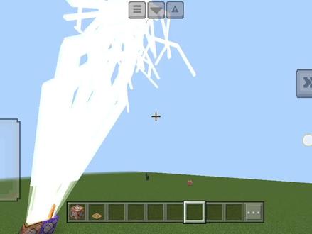 我的世界没有制裁盒子的看过来 #我的世界