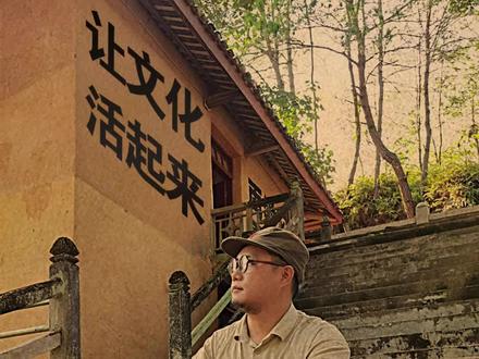 江西赣南都讲客家话吗?互相能听懂吗?#壹不小心 #江西赣南 #赣南客家 #客家话 #龙南世客会