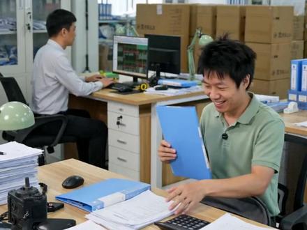 火灾报警,快速出量 #安装算量 #水电工程 #工程造价