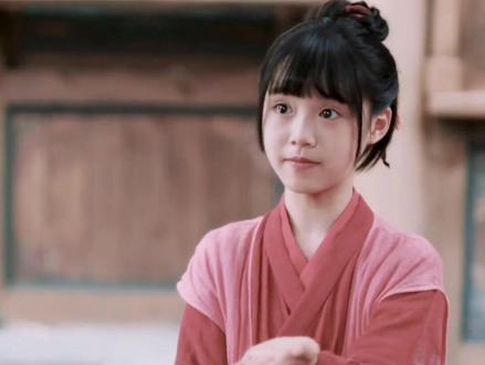 #网剧海市蜃楼 #毛骗团队新片太上头了 #毛骗团队新作爷青回 #海市蜃楼童童 #於薇妮
是黑是白,无限反转,看看谁才是幕后大佬呢~海市蜃楼今天见啦~