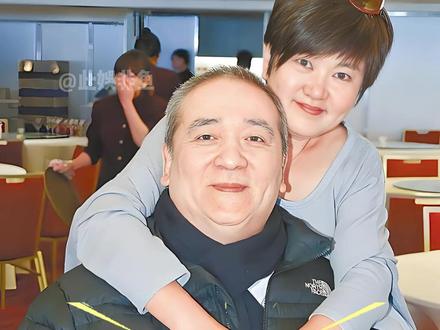明明都是琼瑶男郎,为何寇世勋和赵学煌活出了反差人生?26年前的一场车祸成了改写两人命运的残酷拐点 #赵学煌 #演员赵学煌去世 #寇世勋 #内容启发搜索 #娱乐评论大赏