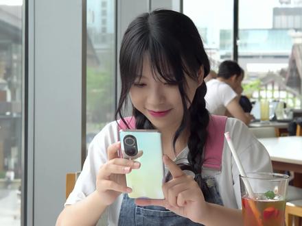 荣耀50 SE与荣耀50评测:上手一周,告诉你们该怎么选?