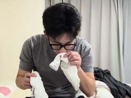 #江浙 #00后 #啃老
在家啃老不挨骂教学指南3