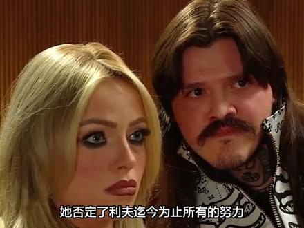 诅咒之夜,一夜三明星受伤?这剧情还怎么写! 【快速看完 RAW 02.24 上】
周赛简报介绍:
1.短小精悍:专为没有足够时间经常看WWE周播和全场节目的摔迷兄弟设计,力求在10-30分钟内囊括一期节目所有看点,哪怕你几个月没看节目也可以迅速追上剧情,不会掉队
2.主次分明:重主线轻支线、重剧情轻比赛,比赛除有特殊剧情外,一般只放高光或结果,最大限度减少冗余的观看时间
3.权威翻译:有16年从业经验的清风老师作为创作指导,对选手和招式名称一般采用官方正式翻译,统一口径以促进摔角文化发展
4.有奖竞猜:每期节目会设立有奖猜题,从猜对的评论中抽取一名幸运观众,赠送正版摔角周边小商品
5.评星推荐:节目特别精彩时会用评星方式给出推荐观看环节(评星推荐包含技术、趣味性、历史意义等各种元素),感兴趣的摔迷朋友可自行去官方观看该片段的完整环节
6.新闻传言:将最近重要的、有趣的新闻传言放到视频中,方便摔迷兄弟了解最新动态
创作支持:@清风HBK
周边赞助:@EC的摔角周边
综合各方面考虑
不会考虑做最新PLE赛事
密室铁笼大赛时间:3月1日,@WWE中国 官方账号会在晚七点上传录播
#wwe #wwe豺哥 #AJ斯泰尔斯 #保罗海曼 #科迪罗兹