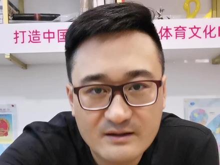 新赛制,新玩法,三赛合一,全面发展,欢迎各地联合主办方共同助力篮球少年#YBK少年球王 @YBK少年球王 #少年强中国强