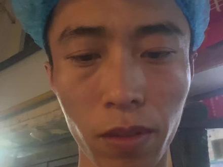 520带上另一半,相约与你相“拌” 具体的有啥活动晚上直播间聊吧#520#美团外卖 #麻辣拌史铁生#麻辣拌#残疾人创业