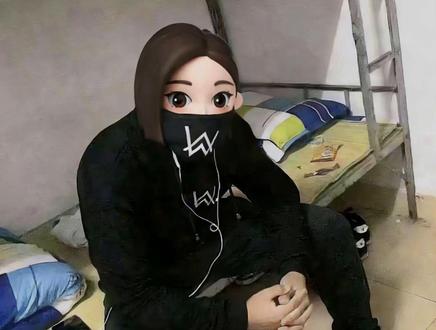 评价粉丝作品#豆包 #小豆包#豆包ai#豆包P图已经nextlevel了