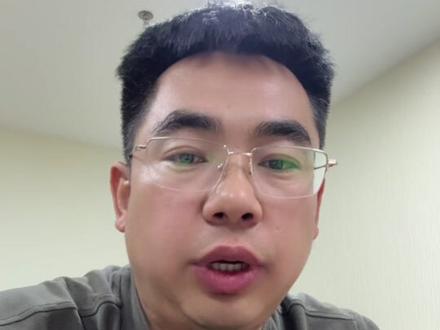 抖音号如何去解除实名认证,可以看视频详细操作流程#抖音号解除实名 #抖音实名解绑 #抖音实名如何更换 #抖音实名释放 #抖音实名认证怎么取消