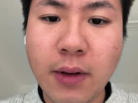 赶紧从场外转到场内!#纳指 #纳斯达克 #定投 #纳斯达克指数