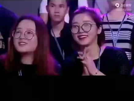 方清平的封神之作#方清平相声推荐 #方清平脱口秀 #单口相声