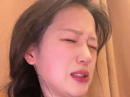 江西菜能有多辣…我觉得不辣