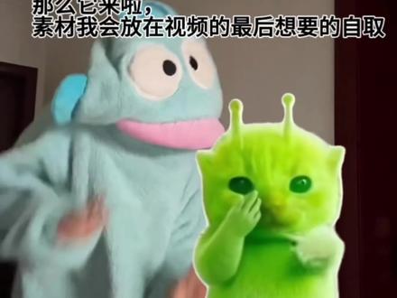 小宝们教程来咯#怪奇物语舞蹈挑战 #怪奇物语 #教程分享