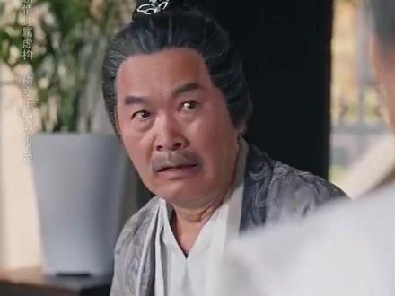 《真少爷来自蛮荒》 真少爷考726分后续
真少爷被带回祖宅后续
真少爷回牧家后续
真少爷回归楚家后续
真少爷回村后续
真少爷回方家后续
蛮荒天才寻亲故事
真少爷蛮荒精彩剧情
真少爷蛮荒实力如何
真少爷来自蛮荒剧情
真少爷修真归来
真少爷修仙后专治各种不服
真少爷修仙后精彩片段
真少爷海外分部
真少爷修仙后短剧
真少爷被全家听到心声的小说
真少爷蛮荒成长之路
真少爷回归姬家
真少爷修仙归来小说
真少爷蛮荒遇见家人
真少爷蛮荒寻亲过程
真少爷如何在蛮荒立足
少爷太上进怎么办短剧
少爷太上进短剧评价
少爷太上进短剧角色分析
少爷太上进短剧更新时间
少爷太上进短剧演员阵容
类似少爷太上进的短剧
少爷偏要白手起家
少爷太傲慢
少爷太上进短剧推荐
少爷太上进怎么办
少爷缺乏斗志
少爷过于叛逆
少爷太窝囊
少爷太叛逆
少爷当腻了只想好好工作
少爷太偏执
少爷太有文化被骂
少爷太穷
少爷太花心
#少爷太上进怎么办 #少爷太上进怎么办短剧 #少爷太上进怎么办后续 #短剧追到爽 #好剧推荐
#真少爷来自蛮荒 #真少爷来自蛮荒短剧 #真少爷来自蛮荒后续 #好剧推荐 #少爷太上进怎么办