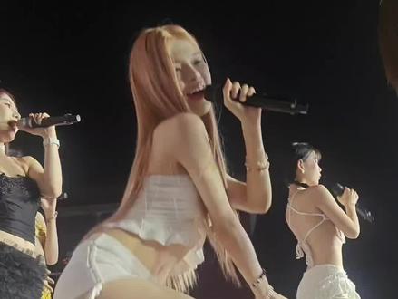 #女团
#悦影女团
今天发文文的漂亮视频
#音乐不停热舞不止