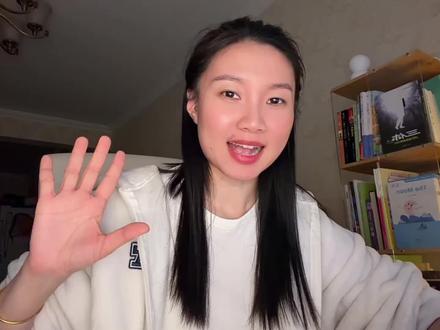 Cursor怎么用Agent Skill 对比场景先看细节
时间有点紧迫没完善好
但是步骤大家一定记住